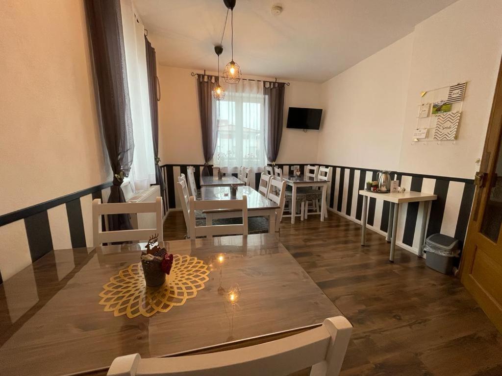 House La Neuschwanstein Blick - Budget City Hotel Füssen Εξωτερικό φωτογραφία