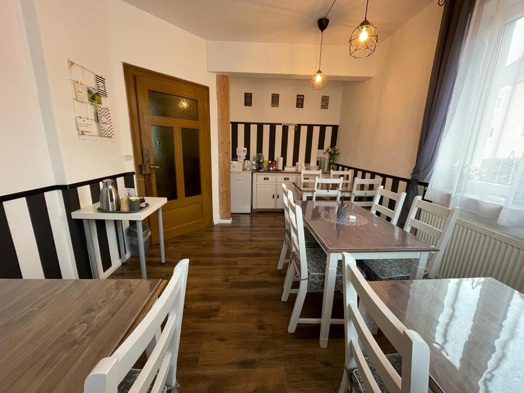 House La Neuschwanstein Blick - Budget City Hotel Füssen Εξωτερικό φωτογραφία